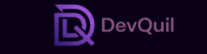 DevQuil Tech Solutions